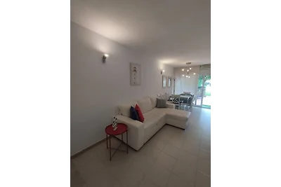 Casa Roses