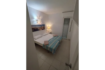 Casa Roses