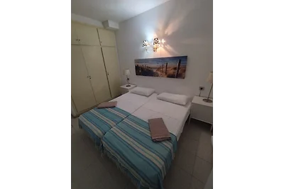 Casa Roses