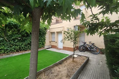 Casa Roses