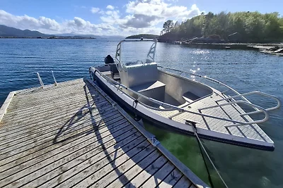 Halsnes