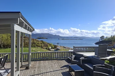 Halsnes
