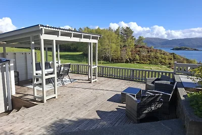 Halsnes