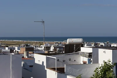 Casa Jimena