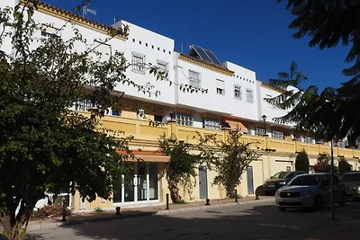 Casa Jimena