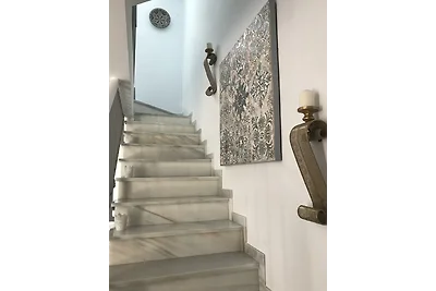 Casa Jimena