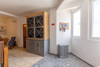 Benvenuto al CasaSusa.