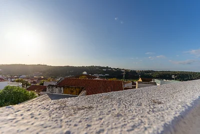 CasaSusa