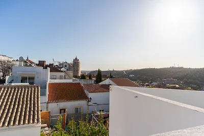 CasaSusa