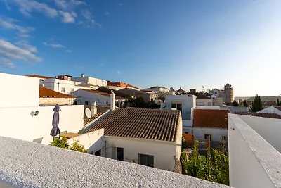 CasaSusa