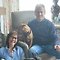 Familie V. CALLENS - MEYERS