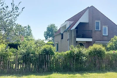 Schoneveld 250