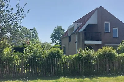 Schoneveld 250
