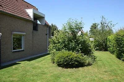Schoneveld 250