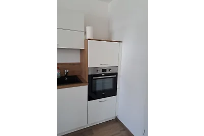 Haus Uli
