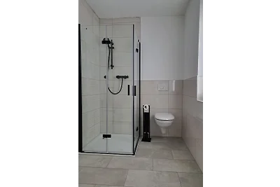 Haus Uli