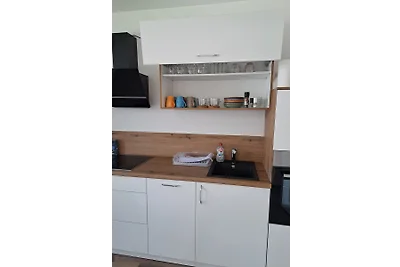 Haus Uli