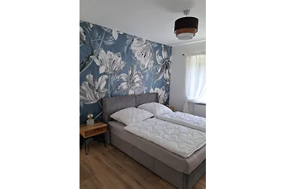 Haus Uli