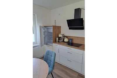 Haus Uli