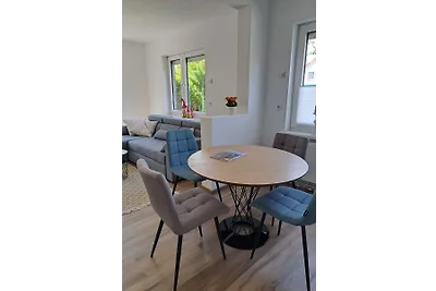 Haus Uli