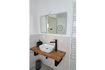 Haus Uli