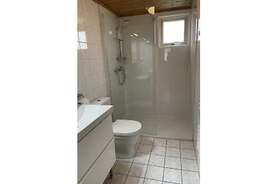 Sommerhaus 76