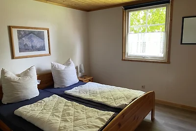 Sommerhaus 76