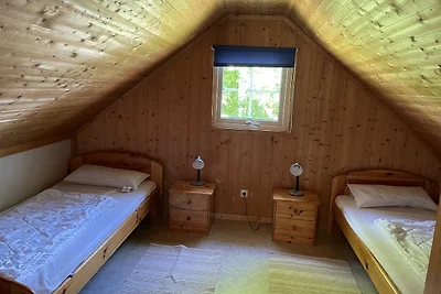 Sommerhaus 76
