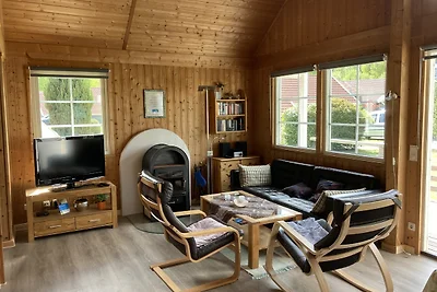 Sommerhaus 76