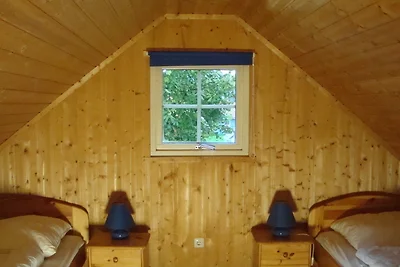 Sommerhaus 76