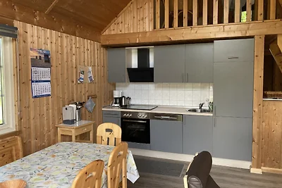 Sommerhaus 76
