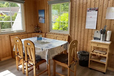 Sommerhaus 76