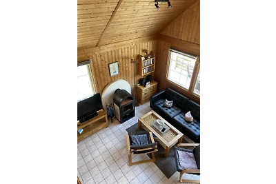 Sommerhaus 76