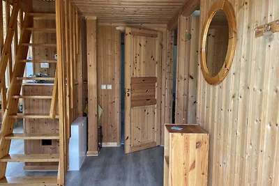 Sommerhaus 76