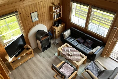 Sommerhaus 76