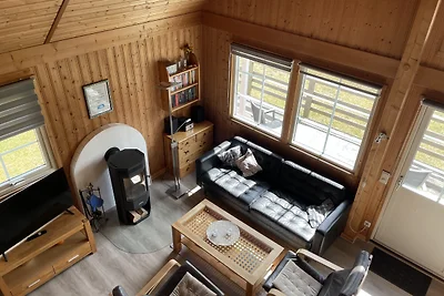 Sommerhaus 76