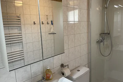 Sommerhaus 76