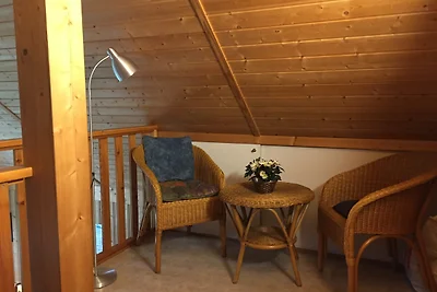 Sommerhaus 76
