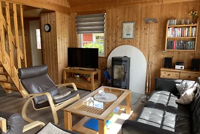 Sommerhaus 76
