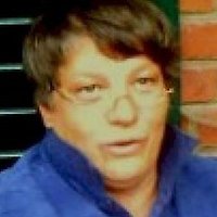 Frau G. Weis