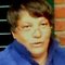 Frau G. Weis