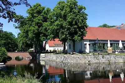 FeWo Wegner 2