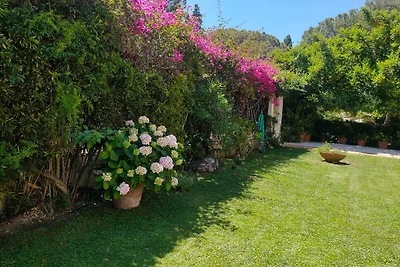 Villa Marisa