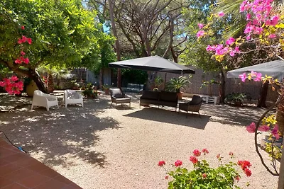 Villa Marisa