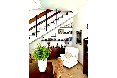 Villa Marisa