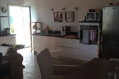 Haus des Guten Ruhes