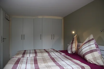 Kleines Waldhäuschen