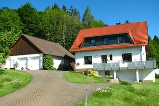 Einfach Klasse