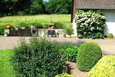 Ferienwohnung Reith