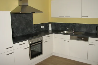 Ferienwohnung Reith